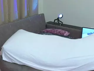 give me your cock's Live Sex Cam Show