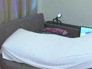 give me your cock's Live Sex Cam Show