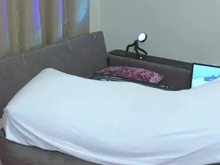 give me your cock's Live Sex Cam Show