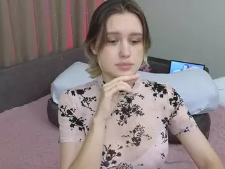 give me your cock's Live Sex Cam Show