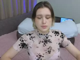 give me your cock's Live Sex Cam Show