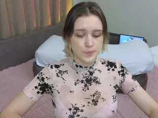 give me your cock's Live Sex Cam Show