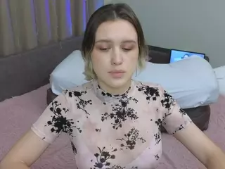give me your cock's Live Sex Cam Show