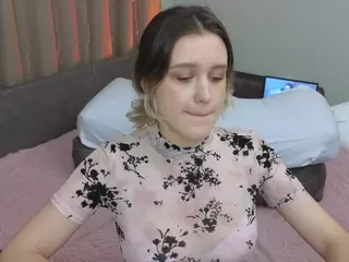 give me your cock's Live Sex Cam Show