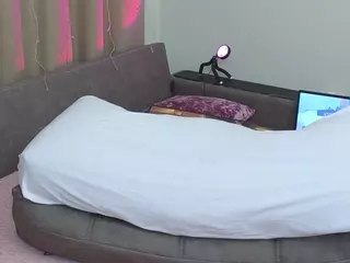 give me your cock's Live Sex Cam Show