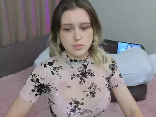 give me your cock's Live Sex Cam Show