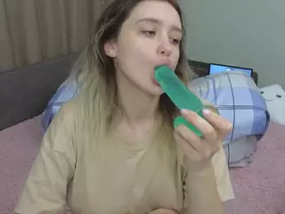 give me your cock's Live Sex Cam Show