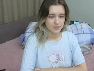 give me your cock's Live Sex Cam Show