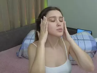 give me your cock's Live Sex Cam Show
