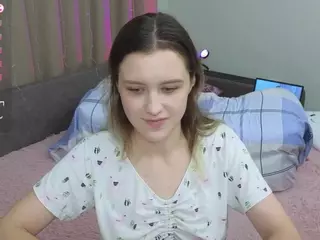 give me your cock's Live Sex Cam Show