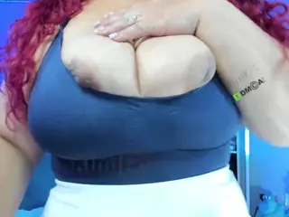 kimii23's Live Sex Cam Show