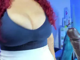 kimii23's Live Sex Cam Show