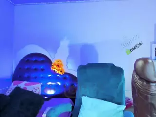 kimii23's Live Sex Cam Show