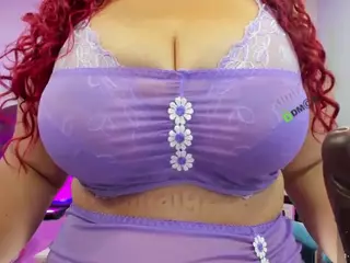kimii23's Live Sex Cam Show
