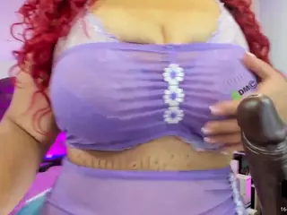 kimii23's Live Sex Cam Show