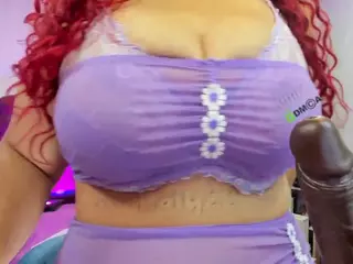 kimii23's Live Sex Cam Show