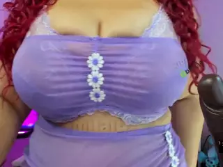 kimii23's Live Sex Cam Show