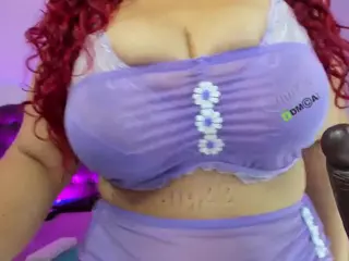 kimii23's Live Sex Cam Show