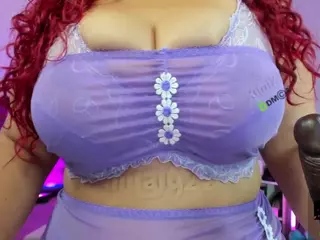 kimii23's Live Sex Cam Show