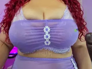 kimii23's Live Sex Cam Show