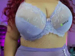 kimii23's Live Sex Cam Show
