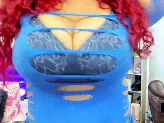 kimii23's Live Sex Cam Show