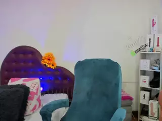 kimii23's Live Sex Cam Show