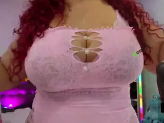 kimii23's Live Sex Cam Show