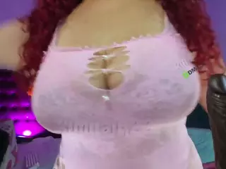 kimii23's Live Sex Cam Show