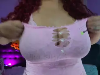 kimii23's Live Sex Cam Show