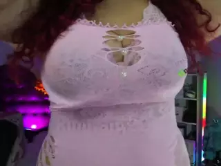 kimii23's Live Sex Cam Show