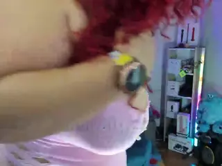 kimii23's Live Sex Cam Show