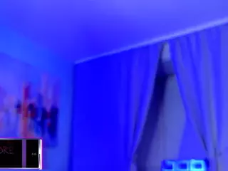 Milana's Live Sex Cam Show