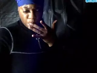 Harley The Hottie's Live Sex Cam Show