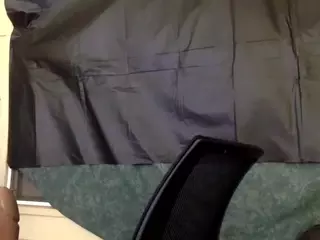 Harley The Hottie's Live Sex Cam Show
