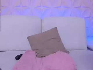 annawod's Live Sex Cam Show