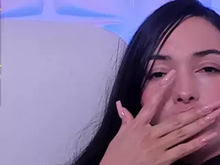 annawod's Live Sex Cam Show
