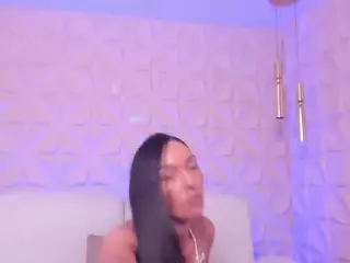 annawod's Live Sex Cam Show