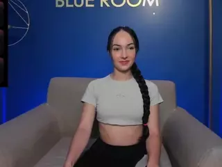 annawod's Live Sex Cam Show