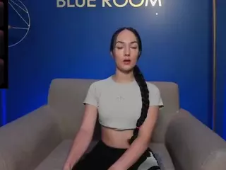 annawod's Live Sex Cam Show