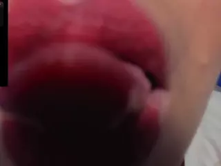 annawod's Live Sex Cam Show