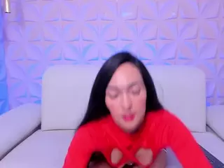 annawod's Live Sex Cam Show