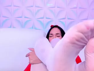annawod's Live Sex Cam Show