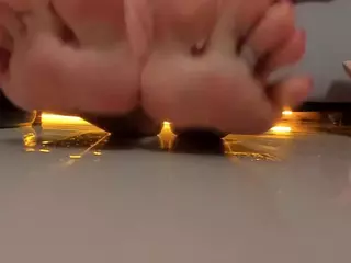 annawod's Live Sex Cam Show
