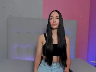 annawod's Live Sex Cam Show