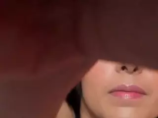 annawod's Live Sex Cam Show