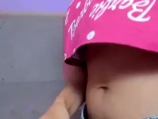 annawod's Live Sex Cam Show