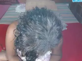 Aranthxa's Live Sex Cam Show