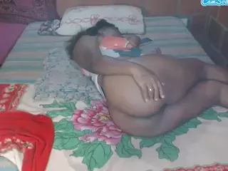 Aranthxa's Live Sex Cam Show