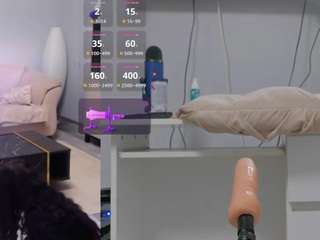 Luckyystrike